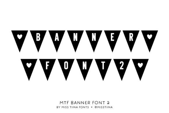 Banner 2: Transform Vector Curves into Vibrant Messaging